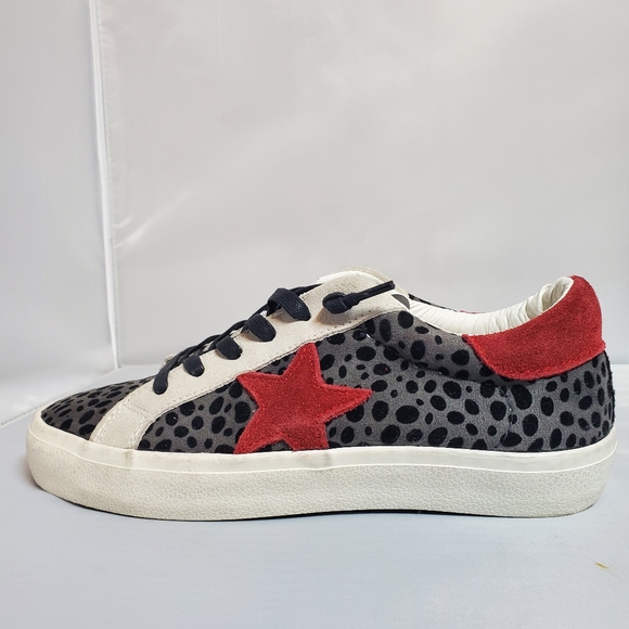 Meet your Posher, Ali - Picture 8 of 10